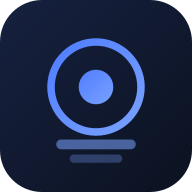 BabyMonitor logo